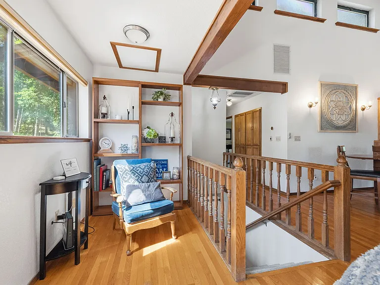 20197 Upper Skyridge Dr — Photo 23