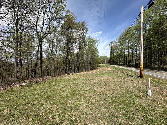 2nd image of 0 Maggart Rd Lot 4