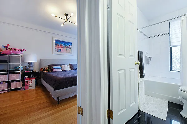 Rented by Rita S Citrin, LREB | media 11