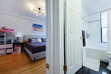 Rented by Rita S Citrin, LREB