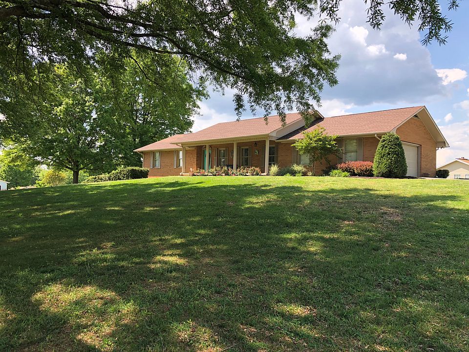 1st image of 1203 Hill Dr