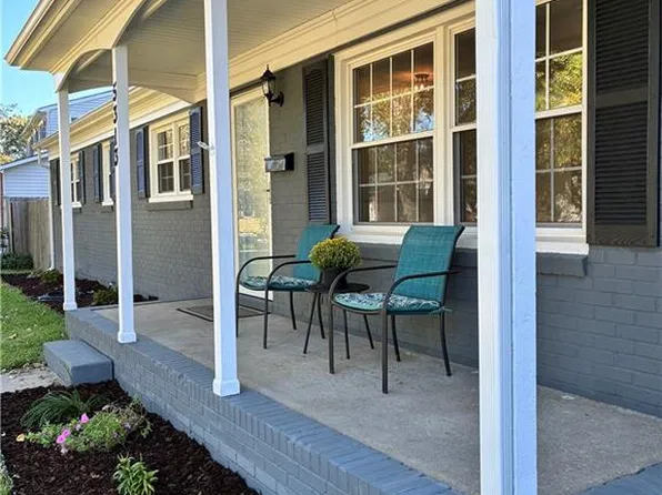 5313 Sherluck Rd, Virginia Beach, VA 23462