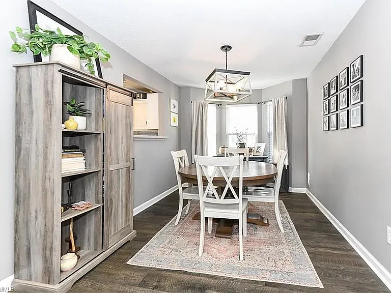 4432 River Forest Ln — Photo 4