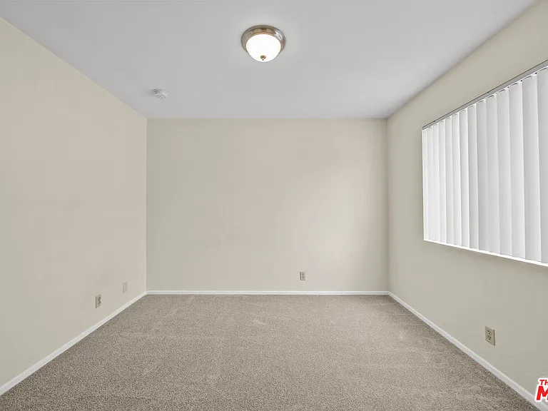 417 N Alhambra Ave #B — Photo 26