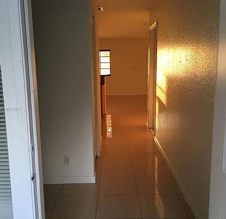 2nd image of 9020 NW 38th Dr #5