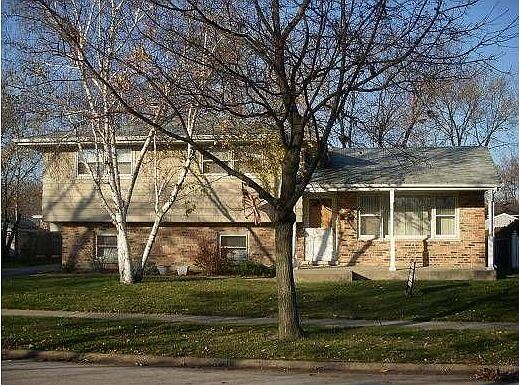 1st image of 14970 Avenida Del Este St