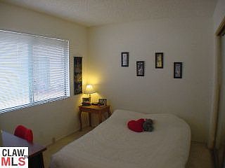 Bed 1