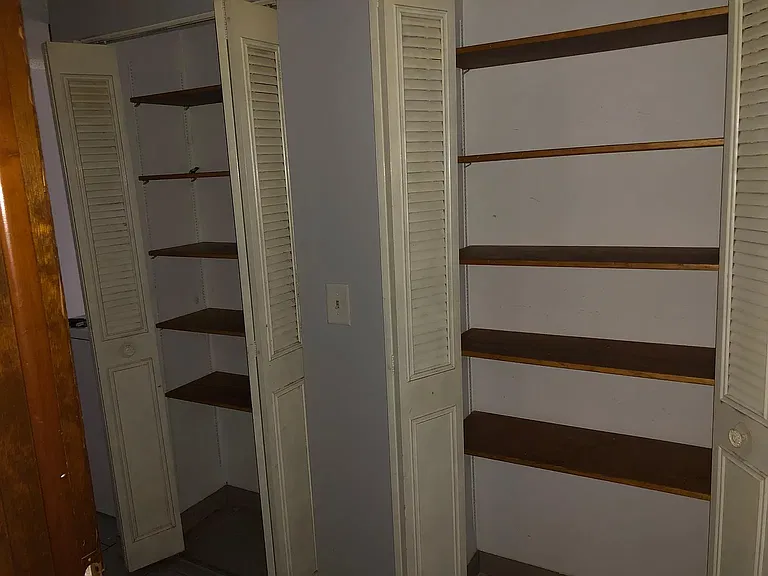 1596 Mark Ave #1 — Photo 8