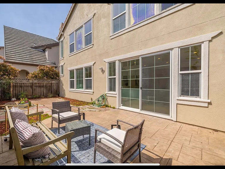 1642 Welford Cir — Photo 34