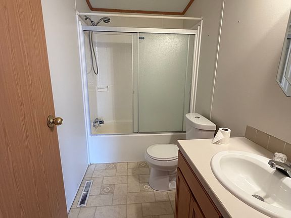 5th image of 890 Riverbend Ln #36