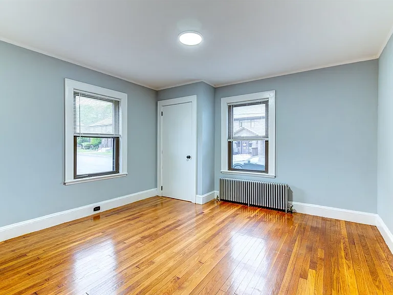 4 Weston Ave #2 — Photo 13