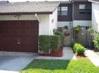 2090 Colonial Rd #I3, Fort Pierce, FL 34950