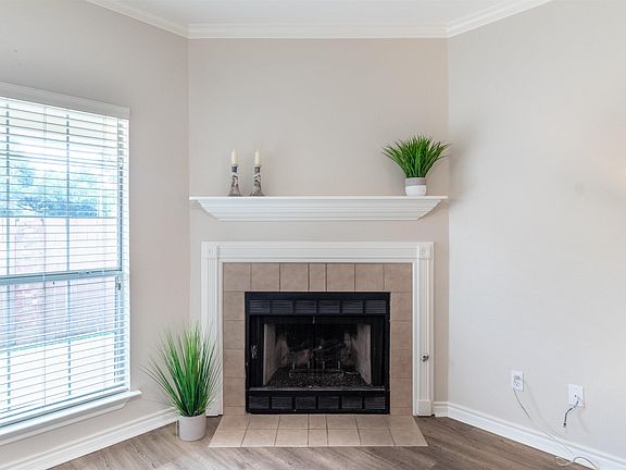 5th image of 1202 Rice Rd APT 129