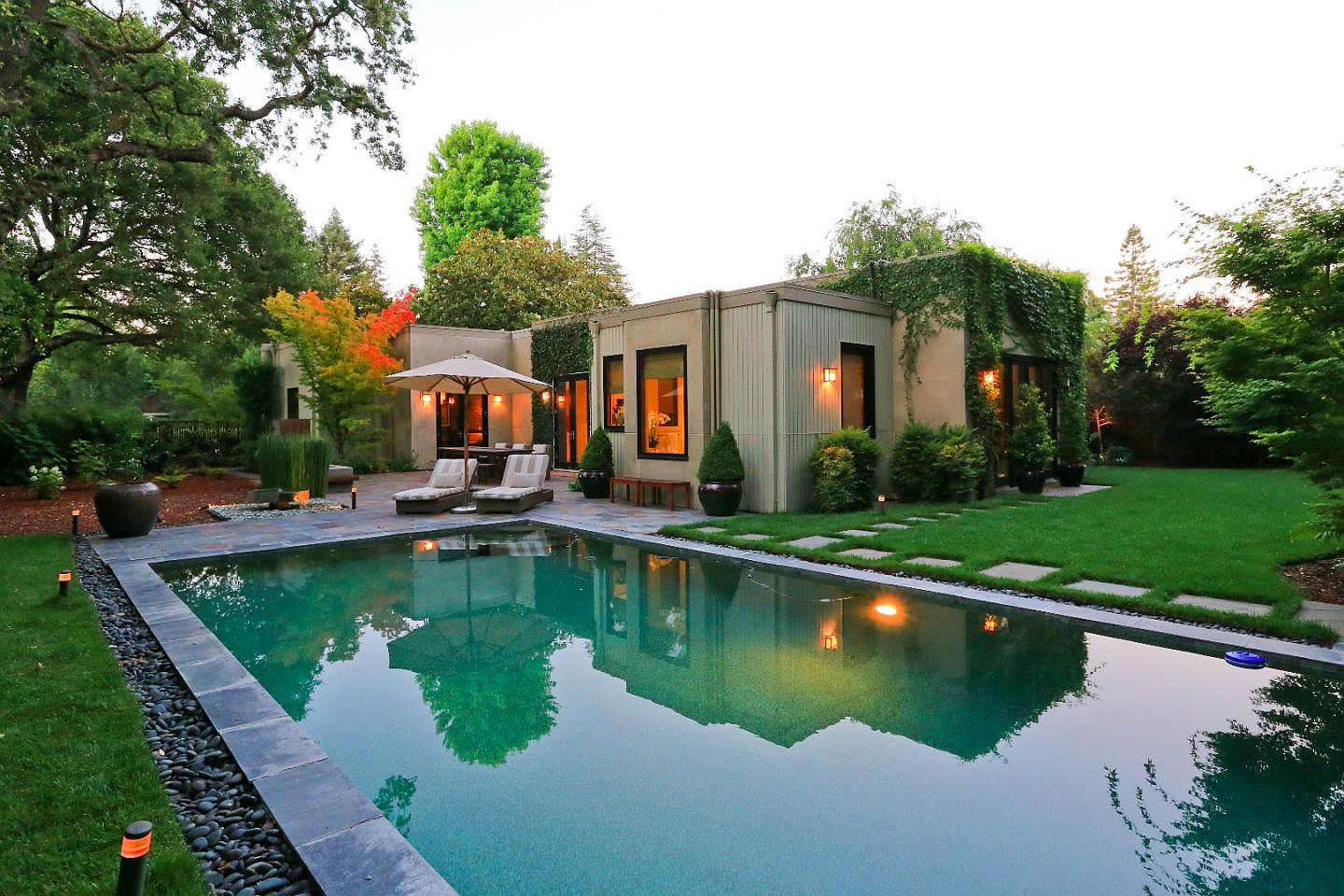 66 Rittenhouse Ave, Atherton, CA 94027 Zillow