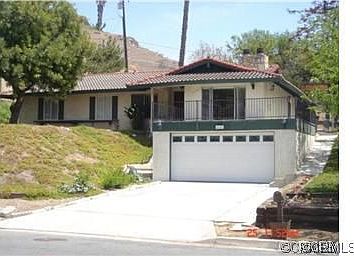 3rd image of 5600 Avenue Juan Bautista
