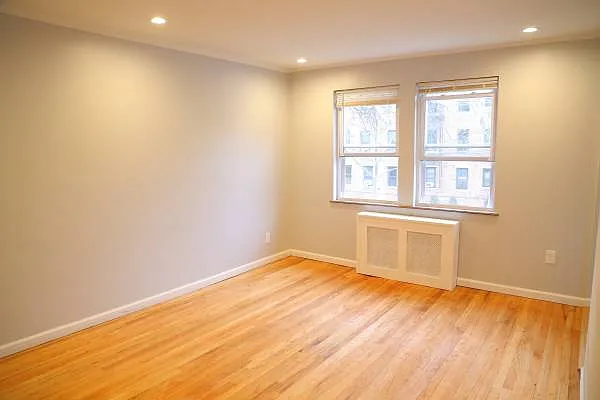 Rented by Owner | media 10