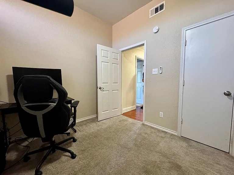 2710 Bishop Rd — Photo 19