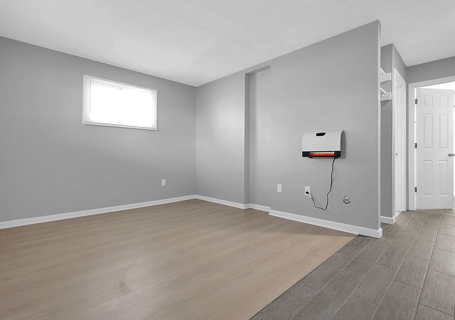 180 North Sylvan Avenue - A — Photo 2