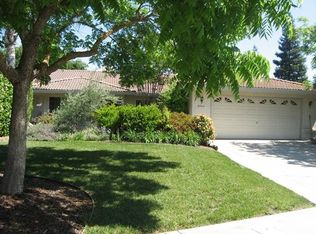 3544 Claro Ct, Merced, CA 95348