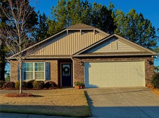 7 Ravencrest Dr, Anderson, SC 29621