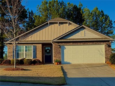 7 Ravencrest Dr, Anderson, SC, 29621
