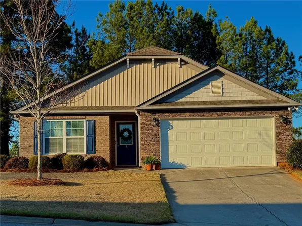 7 Ravencrest Dr, Anderson, SC 29621