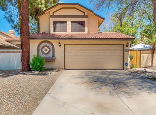 526 E Wescott Dr, Phoenix, AZ 85024