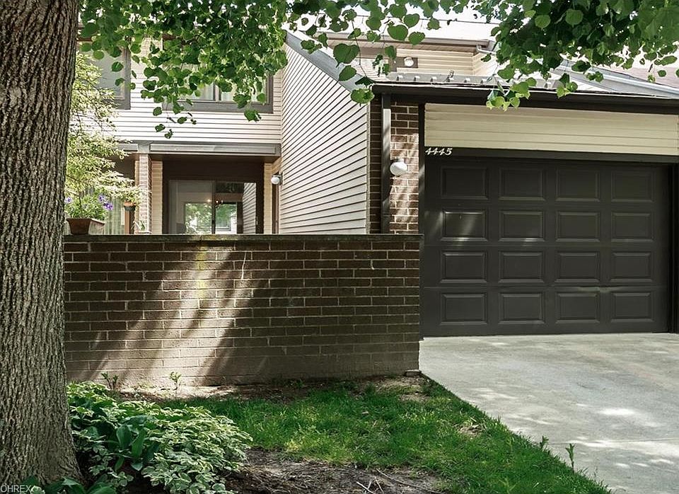 1st image of 4445 Gilmer Ln #113
