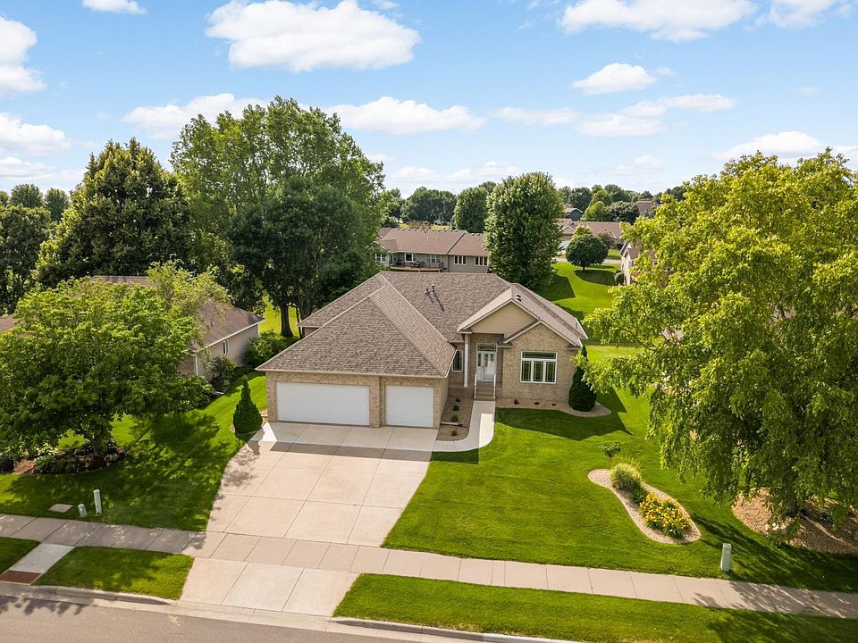 1st image of 1840 Wyndham Hill Dr