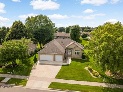 1840 Wyndham Hill Dr, Hastings, MN, 55033