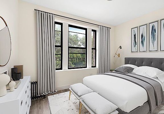 3rd image of 38 Prospect Park SW APT 6