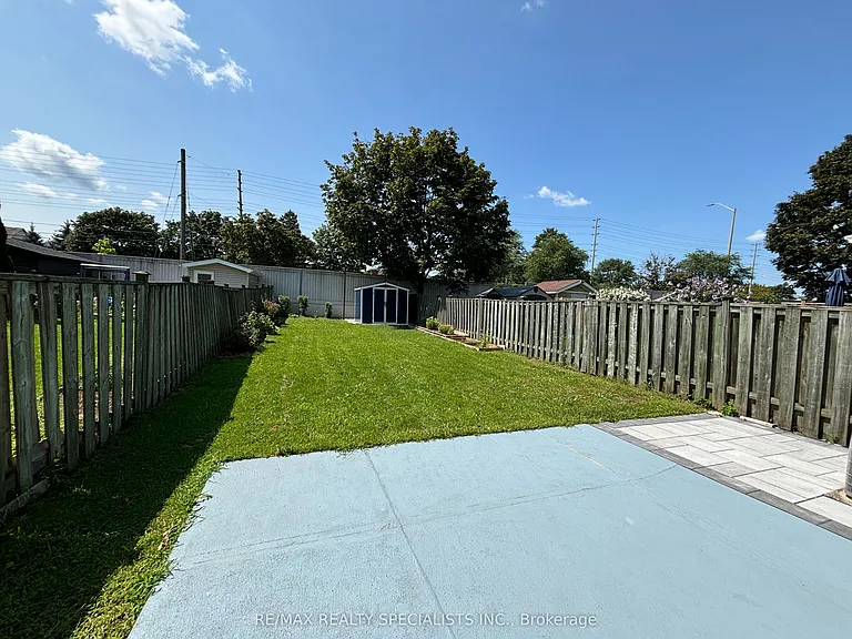 4334 Lee Dr — Photo 23