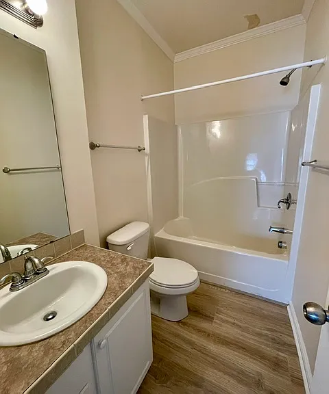 17 Cady Ct — Photo 14