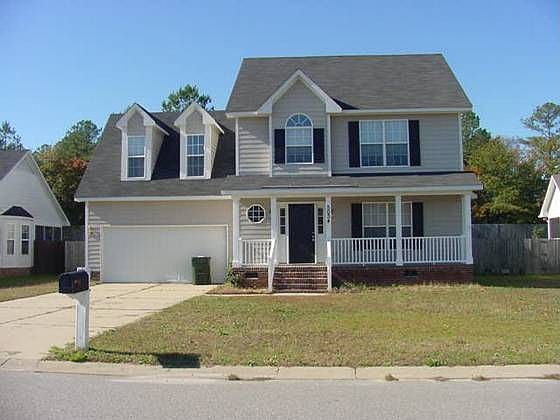 1st image of 5034 Roy Stallings Jr St