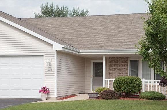 1st image of 486 Wyldewood Dr Unit C
