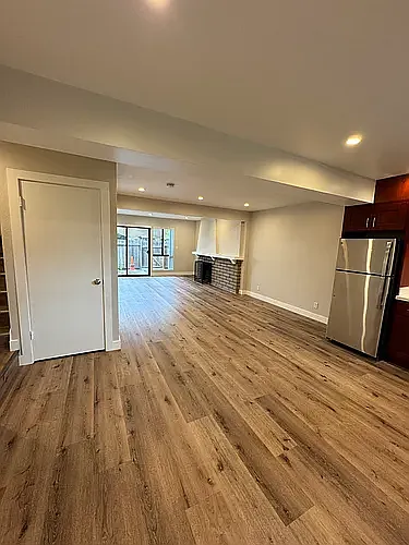 The Franciscan Apartments — Photo 42
