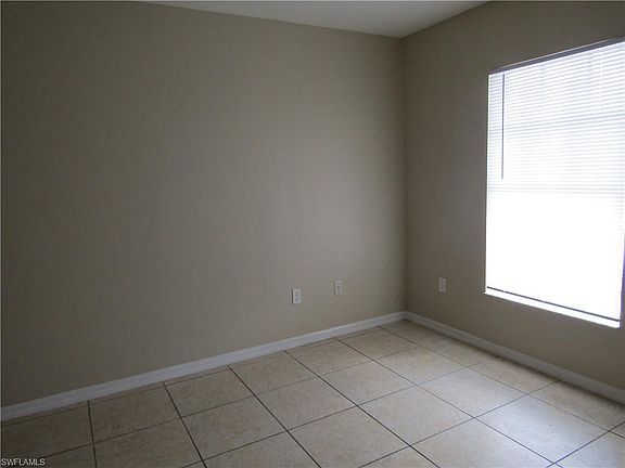 3rd image of 2306 Hawalaska St