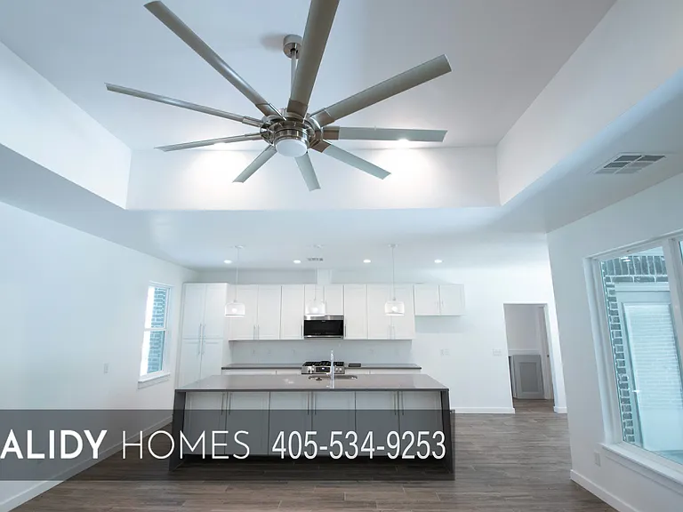1679 Kalidy Dr — Photo 53