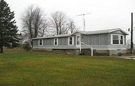 1st image of 1515 Gawlic Rd