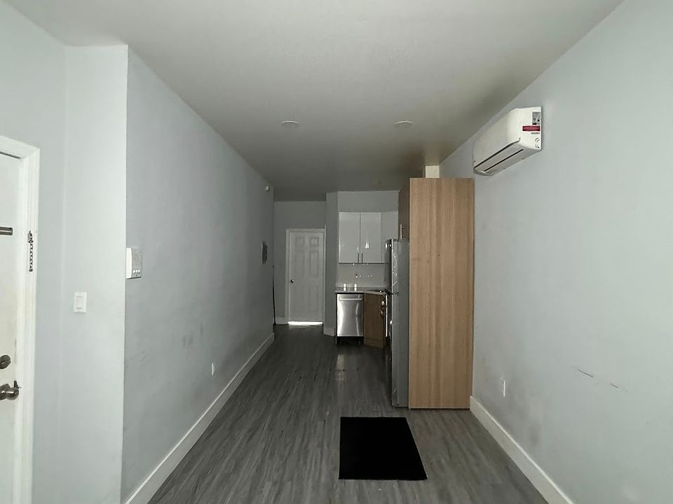 1st image of 45-47 Storms Ave #3R