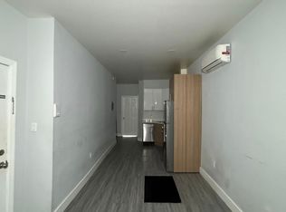 45-47 Storms Ave #3R, Jersey City, NJ 07306