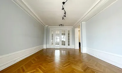 Rented by Skynest 