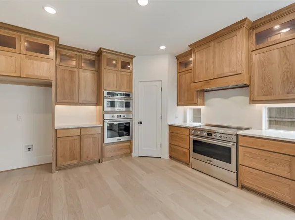 11403 Las Polamas Dr, Frisco, TX 75033