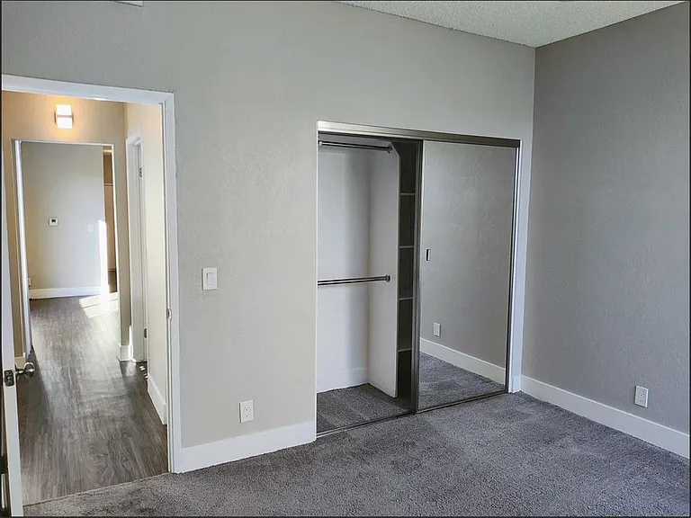 CitiView Terrace Apartments — Photo 50