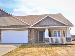 1503 Connecticut Dr SE, Lonsdale, MN 55046