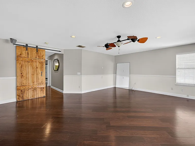 38005 Orange Blossom Ln — Photo 38