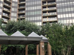 5200 Keller Springs Rd APT 331, Dallas, TX 75248