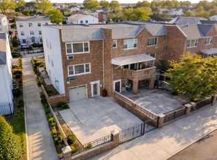 536 Throgs Neck Expressway, Bronx, NY 10465