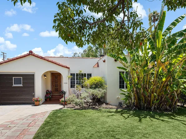 1144 Alameda Ave, Glendale, CA 91201