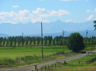 1505 6500th Rd, Montrose, CO 81401